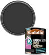 Picture of SADOLIN  SUPERDEC BLACK 1LT