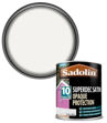 Picture of SADOLIN  SUPERDEC SUPER WHITE 1LT