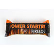Picture of POWER STARTER FIRELOGS 600G BOX OF 8