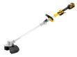 Picture of DEWALT 36CM 18V GRASS STRING TRIMMER STRIMMER -BODY ONLY