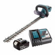 Picture of MAKITA 18V HEDGE TRIMMER 52CM 5AH BATTERY
