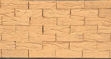 Picture of KC CORMEY BUFF CLAY BRICK