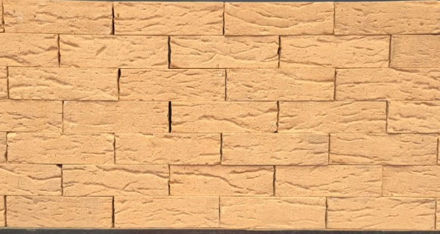 Picture of KC CORMEY BUFF CLAY BRICK