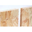 Picture of SMARTPLY OSB LOFTBOARD TG 1220MM X 300MM PK3