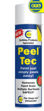 Picture of CT1 PEEL TEC PAINT REMOVER 500ML