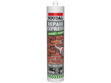 Picture of SOUDAL REPAIR EXPRESS CEMENT TUBE GREY 290ML
