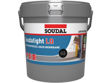 Picture of SOUDATIGHT LQ LIQUID 4.5KG