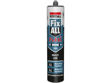 Picture of SOUDAL FIXALL FLEXI GREY 290ML