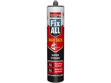 Picture of SOUDAL FIXALL HIGH TACK BLACK 290ML