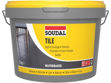 Picture of SOUDAL TILE ADHESIVE 5KG