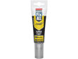 Picture of SOUDAL FIX ALL TURBO ADHESIVE 125ML