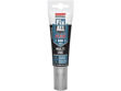 Picture of SOUDAL FIX ALL FLEXI MULTI-USE SEALANT 125ML