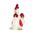 Picture of THREE KINGS NUGGET CLUCK HEN