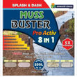 Picture of MUSS BUSTER PRO-ACTIVE 8 IN 1  5LTR