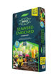 Picture of TIPPLAND TRIPLE XXX SEAWEED COMPOST 60LTR 3 FOR 2 OFFER