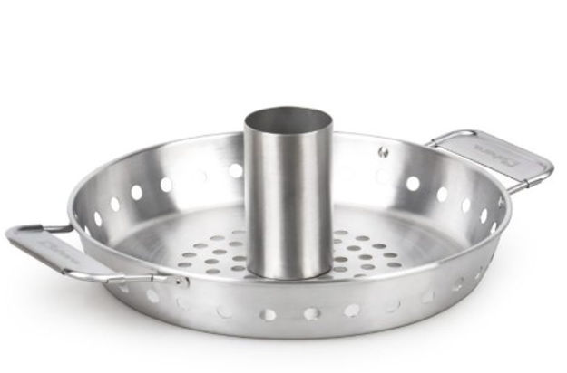 Picture of SAHARA POULTRY ROASTER