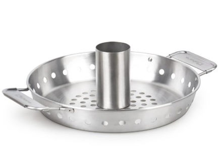 Picture of SAHARA POULTRY ROASTER