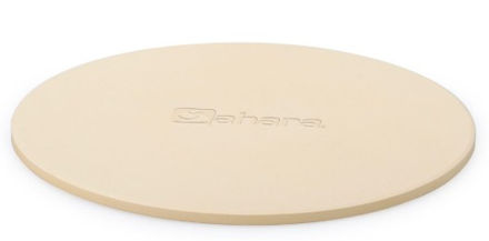 Picture of SAHARA BBQ PIZZA STONE INSERT