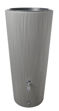 Picture of GARANTIA LINUS WATER BUTT 220L