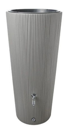 Picture of GARANTIA LINUS WATER BUTT 220L