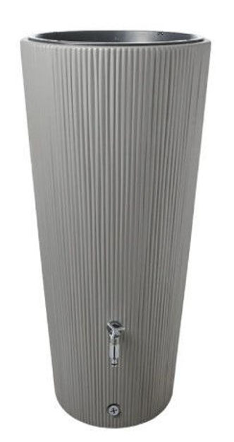 Picture of GARANTIA LINUS WATER BUTT 220L
