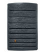 Picture of GARANTIA WALL TANK EX SLIM 400L