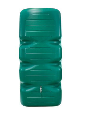 Picture of GARANTIA CUBUS TANK 1000L
