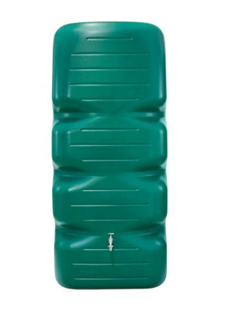 Picture of GARANTIA CUBUS TANK 1000L