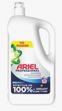 Picture of ARIEL PROFESSIONAL LIQUID LAUNDRY 111 WASH 4.995LTR