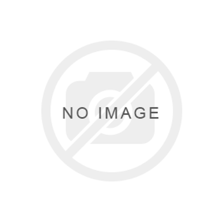 Picture of 3M GRANDIS FIR CHRISTMAS TREE 10FT